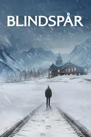 Nordic TV film och serie