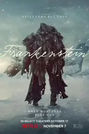 Nordic TV film och serie