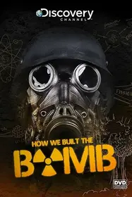 Nordic TV film och serie