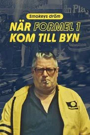 Nordic TV film och serie