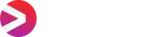 Nordic TV TV-kanal