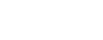 Nordic TV TV-kanal