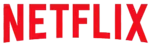Nordic TV TV-kanal