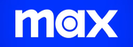 Nordic TV TV-kanal