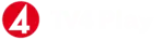 Nordic TV TV-kanal